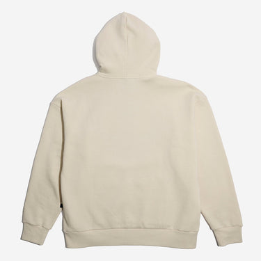 Rebel 3D Embroidered Heavyweight Hoodie - Heroes & Villains-Star Wars-Hoodie