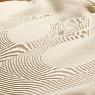 Rebel 3D Embroidered Heavyweight Hoodie - Heroes & Villains-Star Wars-Hoodie