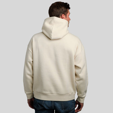 Rebel 3D Embroidered Heavyweight Hoodie - Heroes & Villains-Star Wars-Hoodie