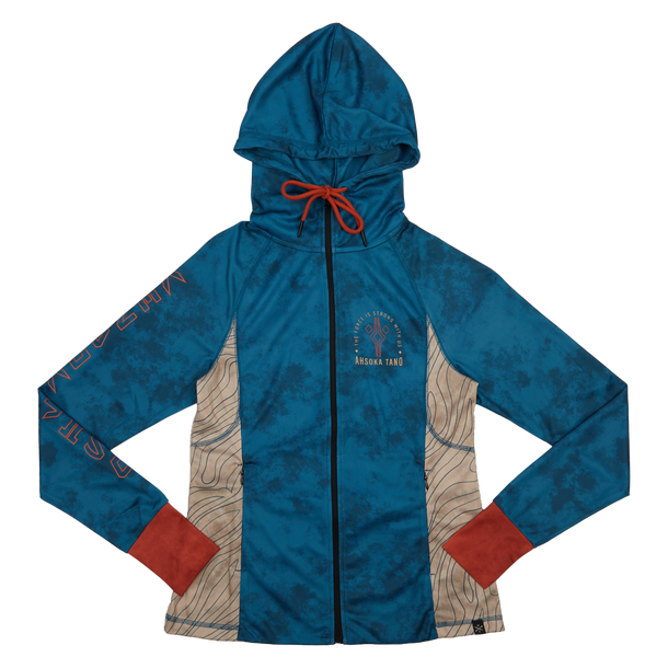 Ahsoka hoodie online