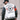 Star Wars Imperial Varsity Jacket