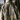 Wade Wilson Mercenary Military Field Jacket