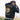 Star Wars Speeder Bike Club Bomber Jacket