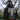 Star Wars Scout Trooper Speeder Club Hoodie