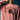Spectacular Amazing Spider-Man Red Crew Sweatshirt
