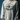 The Spectacular Spider-Man Gray Crew Sweatshirt