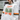 Star Wars Endor Forest Moon Crew Neck Sweatshirt