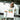 Star Wars Endor Forest Moon Crew Neck Sweatshirt