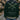 Veste universitaire H&amp;V Standard Issue