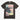 Star Wars Imperial Cogs Cereal Zine Tee