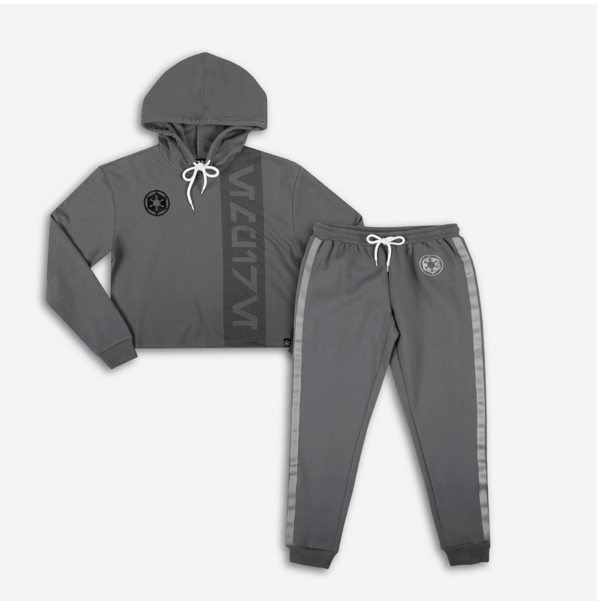 Star Wars Imperial Juniors Lounge Set