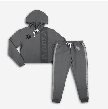 Star Wars Imperial Juniors Lounge Set