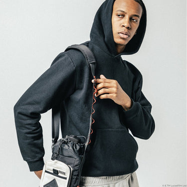 Star Wars Imperial Hydra Sling