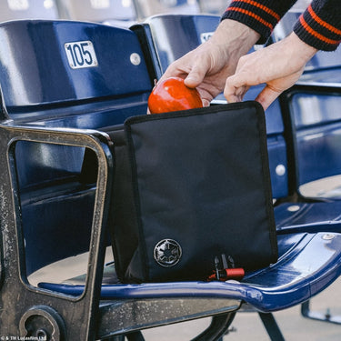 Star Wars Imperial Ration Pack Lunch Bag