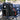 Star Wars Imperial Expedition Backpack
