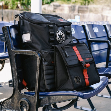Star Wars Imperial Expedition Backpack