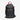 Star Wars Imperial Nomad Sling Bag