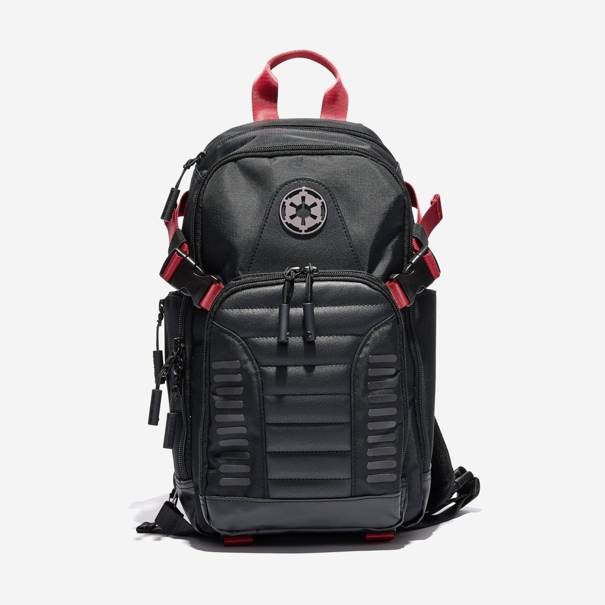 Imperial Nomad Sling