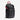 Star Wars Imperial Nomad Sling Bag 