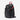 Star Wars Imperial Nomad Sling Bag 