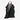 Backside of a Star Wars Imperial Nomad Sling Bag