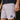 Star Wars Imperial Performance Shorts