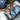 Star Wars Jedi Knight Trudger Duffle