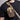 Jedi Canvas Traverse Tech Organizer