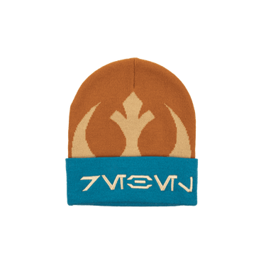 Rebel Alliance Beanie