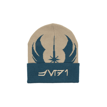 Jedi Beanie