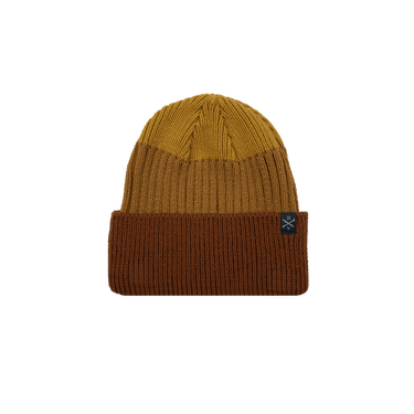 Chopper Colorblock Beanie
