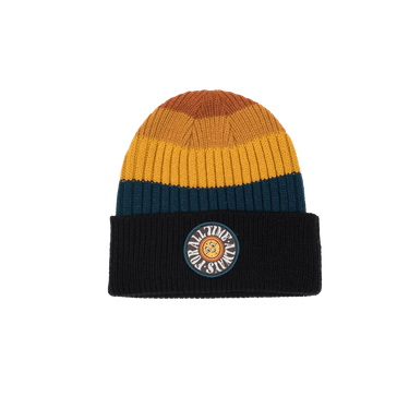 Miss Minutes Beanie