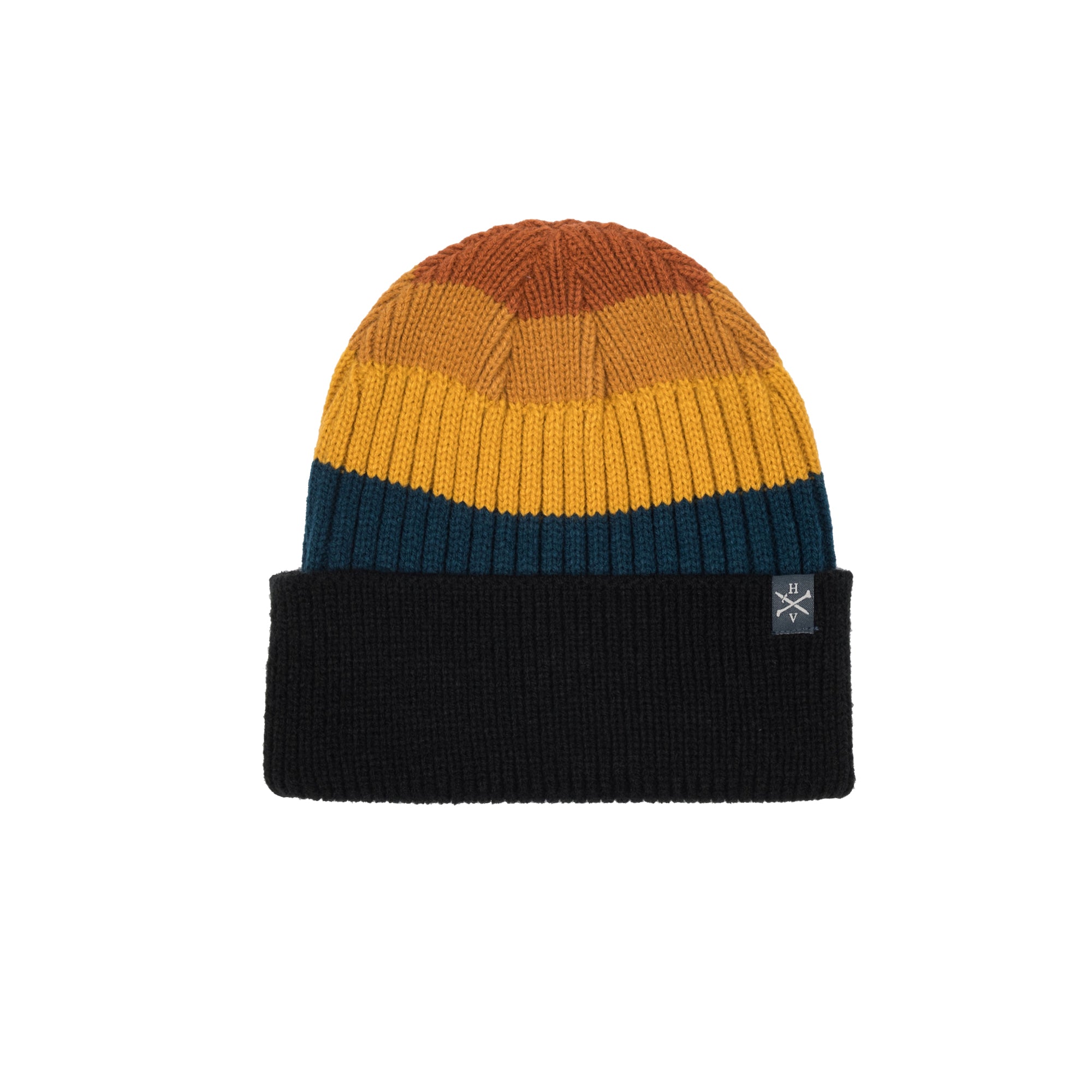 Miss Minutes Beanie