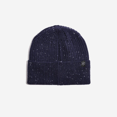 DC Comics Superman Knit Beanie