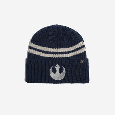 Star Wars Rebel Knit Beanie