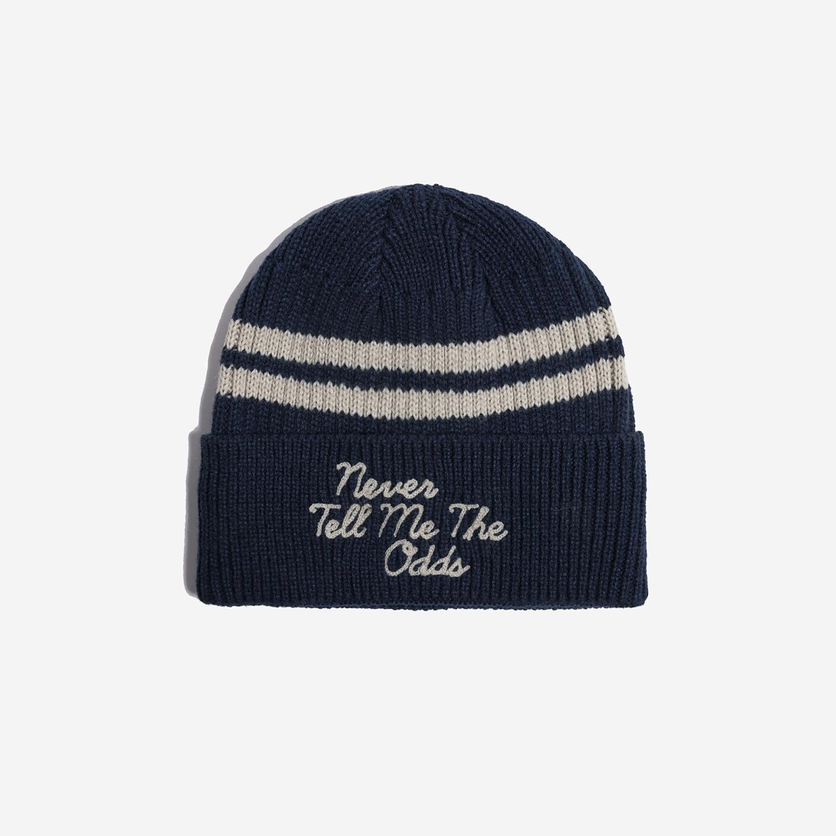 Star Wars Rebel Knit Beanie