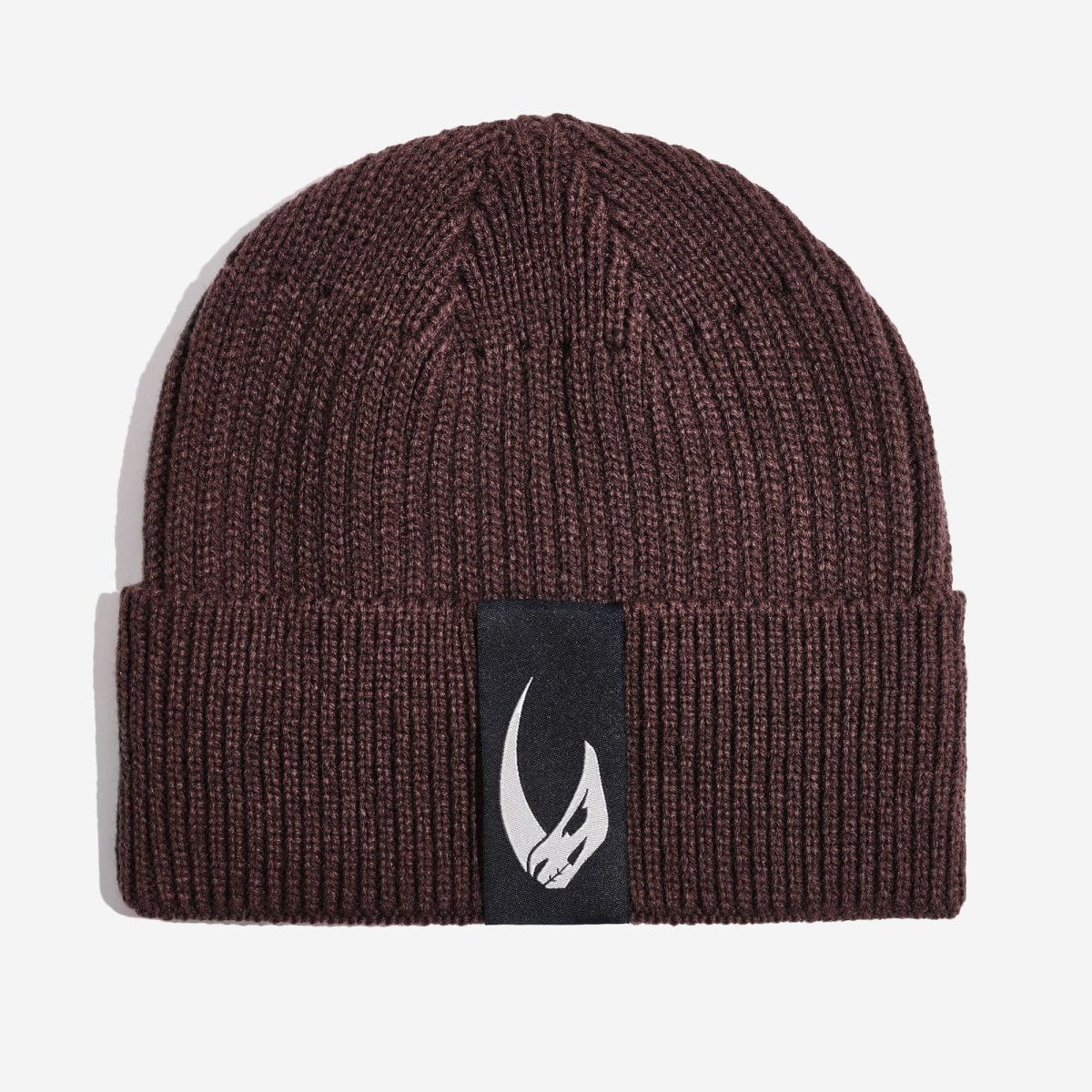 Star Wars Mudhorn Knit Beanie