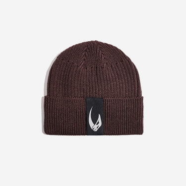 Star Wars Mudhorn Knit Beanie