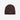Star Wars Mudhorn Knit Beanie