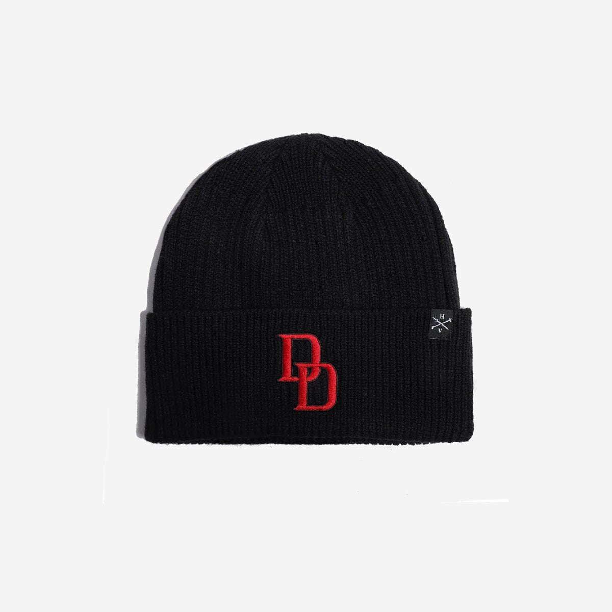 Marvel Daredevil Knit Beanie
