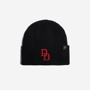 Marvel Daredevil Knit Beanie