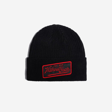 Marvel Daredevil Knit Beanie