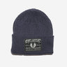 Jedi Retro Patch Knit Beanie - Heroes & Villains-Star Wars-Beanie