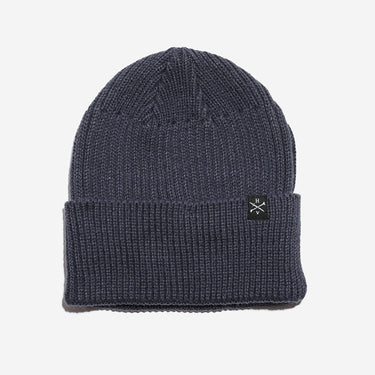 Jedi Retro Patch Knit Beanie - Heroes & Villains-Star Wars-Beanie