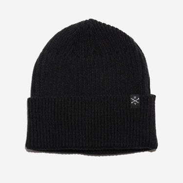 X-Men Patch Knit Beanie - Heroes & Villains-Marvel-Beanie