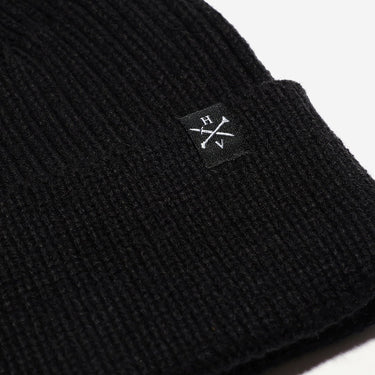 X-Men Patch Knit Beanie - Heroes & Villains-Marvel-Beanie