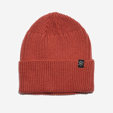 Dungeons & Dragons Patch Knit Beanie - Heroes & Villains-Dungeons & Dragons-Beanie
