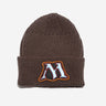 Magic: The Gathering Patch Knit Beanie - Heroes & Villains-Magic: The Gathering-Beanie