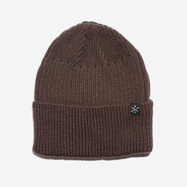 Magic: The Gathering Patch Knit Beanie - Heroes & Villains-Magic: The Gathering-Beanie