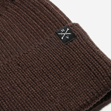 Magic: The Gathering Patch Knit Beanie - Heroes & Villains-Magic: The Gathering-Beanie